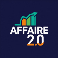 Affaire 2.0